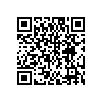 DW-05-11-F-D-575 QRCode