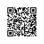 DW-05-11-F-D-586 QRCode