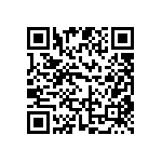 DW-05-11-F-D-600 QRCode