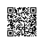 DW-05-11-F-D-610 QRCode