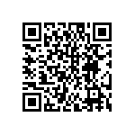 DW-05-11-F-D-645 QRCode