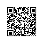 DW-05-11-F-S-400 QRCode