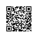 DW-05-11-F-S-670 QRCode