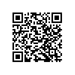 DW-05-11-FM-D-375 QRCode