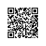 DW-05-11-G-D-475 QRCode