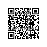 DW-05-11-G-D-500 QRCode