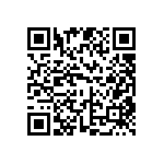 DW-05-11-G-D-698 QRCode