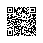 DW-05-11-G-D-725 QRCode