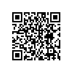 DW-05-11-G-S-525 QRCode