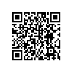 DW-05-11-G-S-570 QRCode