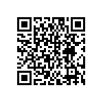 DW-05-11-L-D-425 QRCode