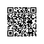 DW-05-11-L-D-560 QRCode