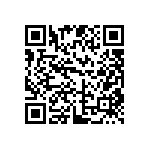 DW-05-11-L-S-460 QRCode