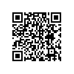 DW-05-11-L-S-500-LL QRCode