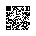 DW-05-11-L-S-500 QRCode