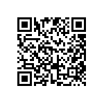 DW-05-11-S-D-375 QRCode