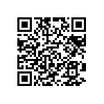 DW-05-11-S-D-500 QRCode