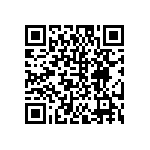 DW-05-11-T-D-200 QRCode