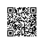 DW-05-11-T-D-530 QRCode