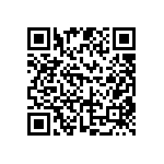 DW-05-11-T-D-565 QRCode