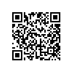 DW-05-11-T-D-571 QRCode