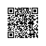 DW-05-11-T-D-586-LL QRCode