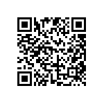 DW-05-11-T-D-645 QRCode