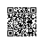 DW-05-11-T-D-660 QRCode