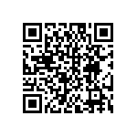 DW-05-11-T-D-665 QRCode