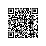 DW-05-11-T-D-700 QRCode