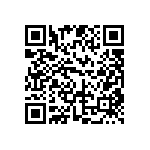 DW-05-11-T-D-730 QRCode