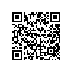 DW-05-11-T-D-775 QRCode