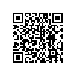 DW-05-11-T-S-490 QRCode