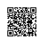 DW-05-11-T-S-500 QRCode