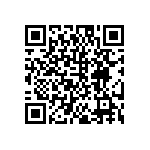 DW-05-11-T-S-640 QRCode