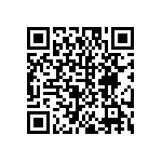 DW-05-11-T-S-660 QRCode