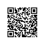 DW-05-11-T-S-670 QRCode