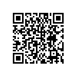 DW-05-11-T-S-720 QRCode