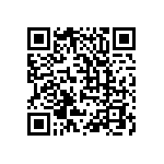 DW-05-11-TM-S-630 QRCode