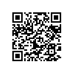 DW-05-12-F-D-530-LL QRCode