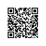 DW-05-12-F-D-695 QRCode