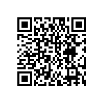 DW-05-12-F-D-750 QRCode