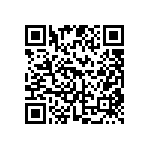 DW-05-12-F-D-775 QRCode