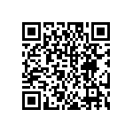 DW-05-12-F-Q-450 QRCode