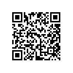 DW-05-12-F-S-390 QRCode