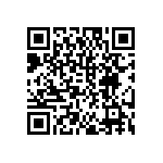 DW-05-12-F-S-500 QRCode