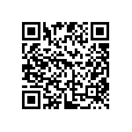 DW-05-12-F-S-695 QRCode