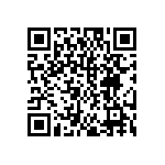 DW-05-12-F-S-755 QRCode