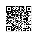 DW-05-12-G-D-400 QRCode