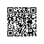 DW-05-12-G-D-660 QRCode